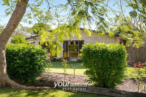 Property photo of 24 Hart Street Beaudesert QLD 4285