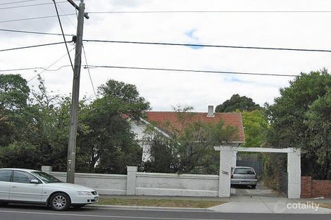 288 Orrong Rd, Caulfield North, VIC 3161