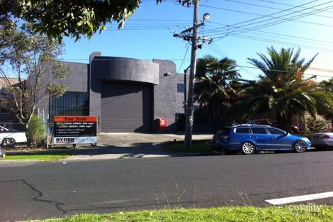 53-55 Sparks Ave, Fairfield, VIC 3078