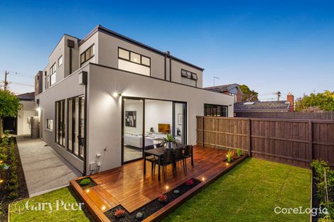 Property photo of 8A Alfred Street Caulfield VIC 3162