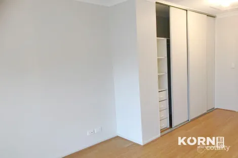 Property photo of 28 Neates Road Lightsview SA 5085