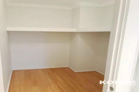 Property photo of 28 Neates Road Lightsview SA 5085