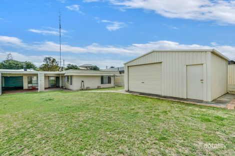 Property photo of 2 Stanbury Crescent South Bunbury WA 6230