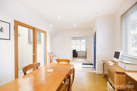 Property photo of 252 Ferrars Street South Melbourne VIC 3205
