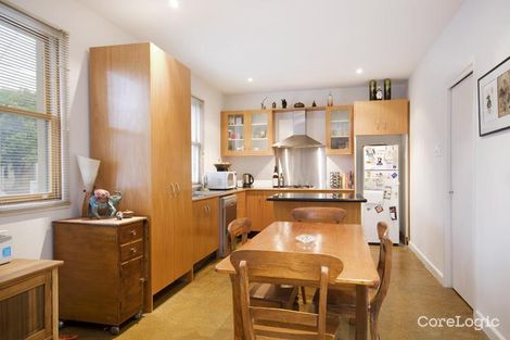 Property photo of 252 Ferrars Street South Melbourne VIC 3205