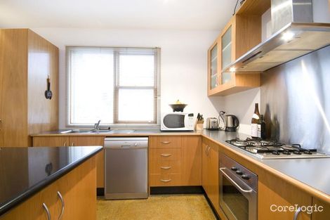 Property photo of 252 Ferrars Street South Melbourne VIC 3205