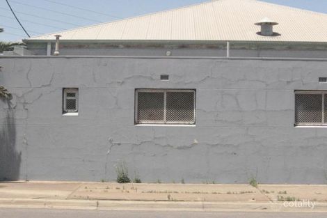 Lot 1 Murray St, Albert Park, SA 5014