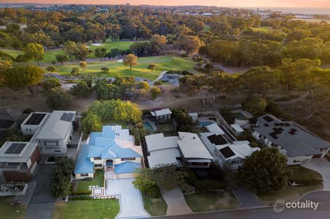 Property photo of 49 Fortview Road Mount Claremont WA 6010