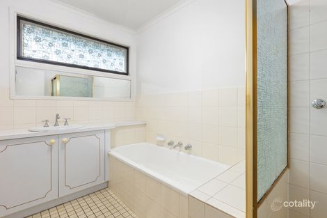 Property photo of 3/22 High Street Bayswater VIC 3153