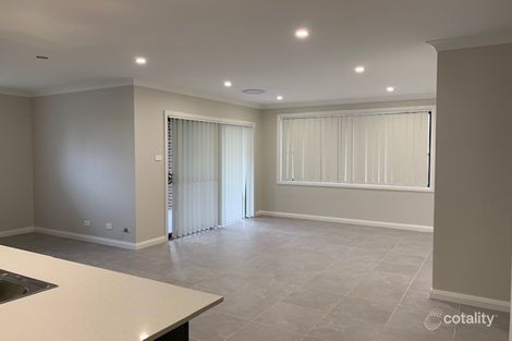 Property photo of 76 Rosedale Circuit Carnes Hill NSW 2171