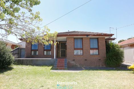 180 Victoria Dr, Thomastown, VIC 3074