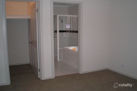 Property photo of 26 Oakwood Circuit Munno Para West SA 5115