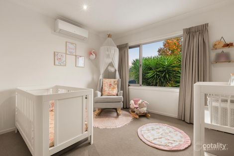 Property photo of 13 Dalveen Road Ivanhoe VIC 3079