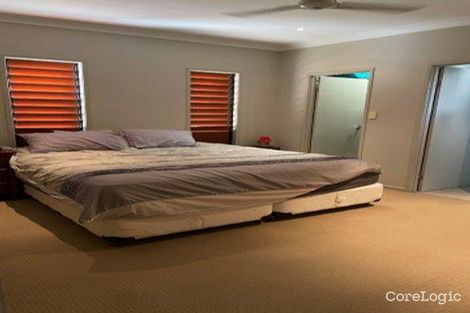 Property photo of 2-4 Lansing Street Mount Louisa QLD 4814