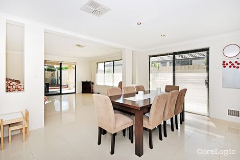 Property photo of 60 Roxburghe Drive The Vines WA 6069