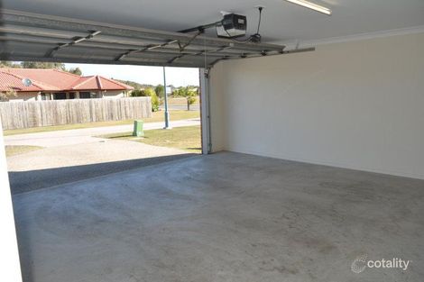 Property photo of 13 Echidna Place Ningi QLD 4511