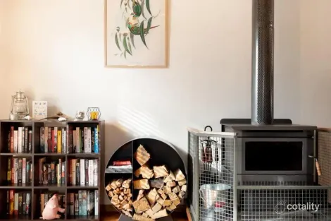 229 St Helens Point Rd, Stieglitz, TAS 7216