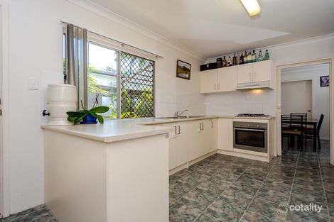 Property photo of 5 Rossella Street West Gladstone QLD 4680
