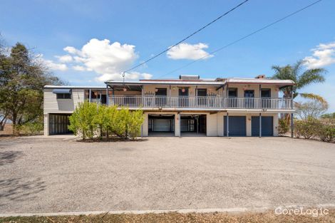 Property photo of 516 Lawrence Road Alumy Creek NSW 2460