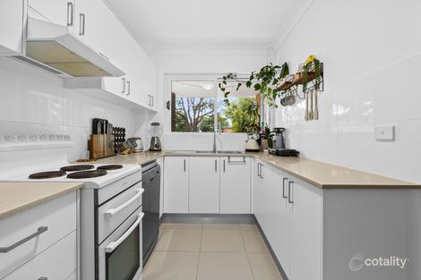 Property photo of 4/12-14 Carlton Parade Carlton NSW 2218