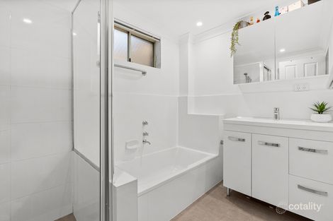 Property photo of 4/12-14 Carlton Parade Carlton NSW 2218