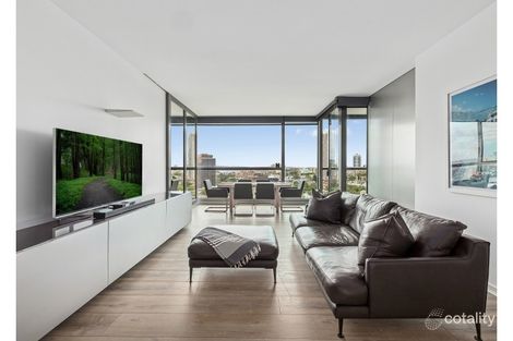 1506/20 Pelican St, Surry Hills, NSW 2010