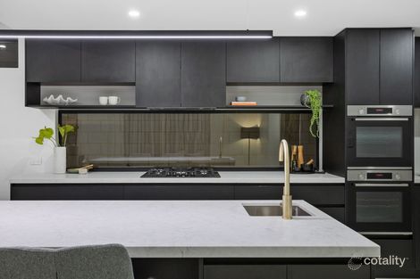 Property photo of 81 Virgil Avenue Yokine WA 6060