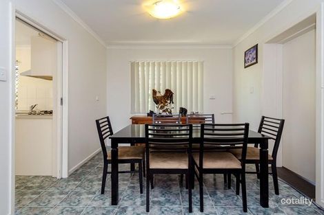 Property photo of 5 Rossella Street West Gladstone QLD 4680