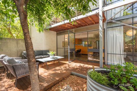 Property photo of 265A Vincent Street Leederville WA 6007