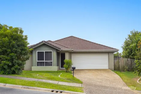 5 Hadrian Cres, Pacific Pines, QLD 4211