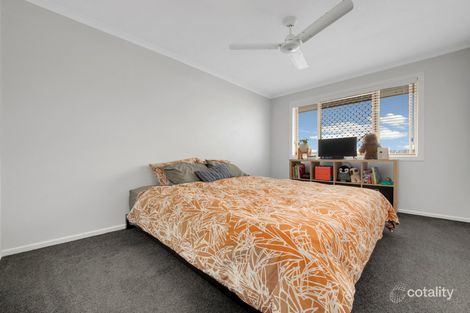 Property photo of 19 Valley Way Boyne Island QLD 4680