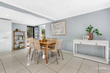 Property photo of 10 Moutara Street Kallangur QLD 4503