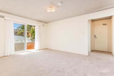 Property photo of 10/48 Carrington Road Waverley NSW 2024