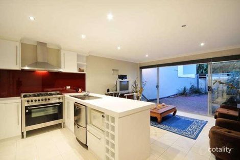 Property photo of 858 Mt Alexander Road Moonee Ponds VIC 3039