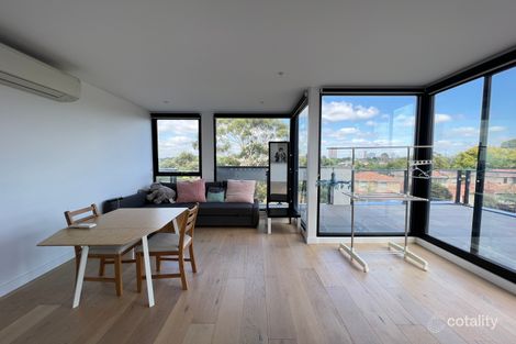 408/1 Sergeant St, Blackburn, VIC 3130