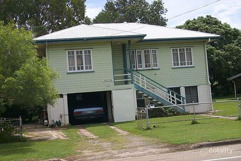 31 Charles St, Gulliver, QLD 4812