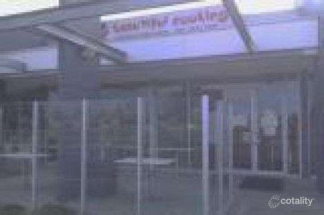 6/210 Ballan Rd, Wyndham Vale, VIC 3024