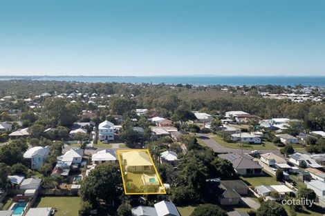 Property photo of 158 Saul Street Brighton QLD 4017
