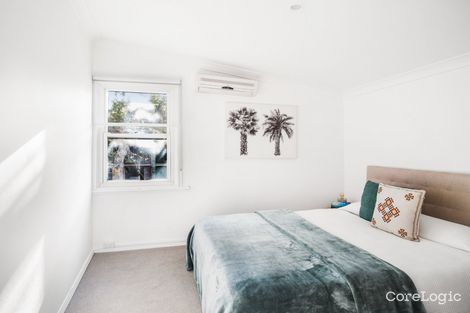 Property photo of 280 South Dowling Street Paddington NSW 2021