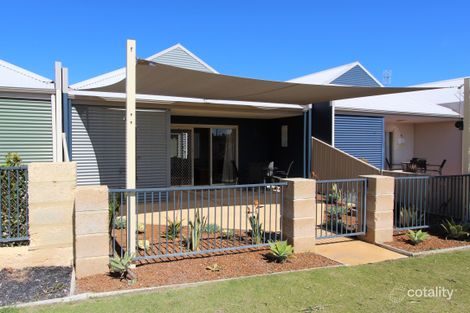 42/11 Heaton St, Jurien Bay, WA 6516