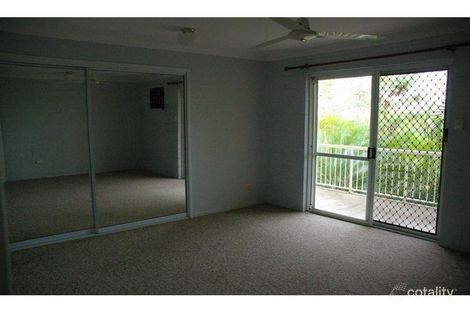 Property photo of 1/66 Cook Street North Ward QLD 4810