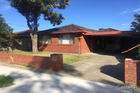 Property photo of 63 Atheldene Drive St Albans VIC 3021