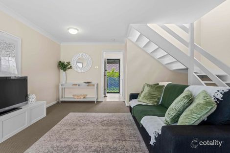 Property photo of 1/22 Emily Street Marks Point NSW 2280