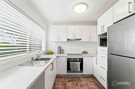 Property photo of 1/22 Emily Street Marks Point NSW 2280