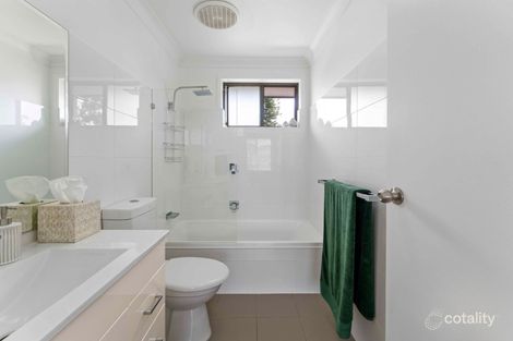 Property photo of 1/22 Emily Street Marks Point NSW 2280