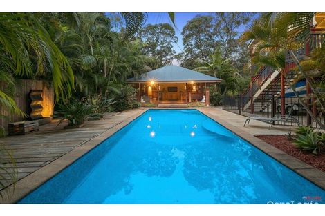 Property photo of 22-24 Wedgetail Court Mount Cotton QLD 4165
