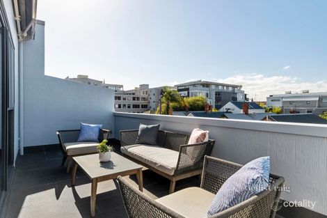 Property photo of 30 Dods Street Brunswick VIC 3056