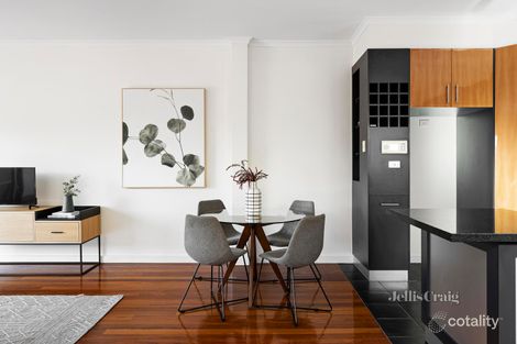 Property photo of 30 Dods Street Brunswick VIC 3056