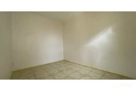 Property photo of 7 Coghlan Crescent Doonside NSW 2767