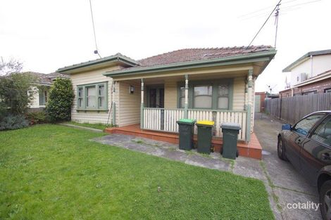 60 Royal Pde, Pascoe Vale South, VIC 3044